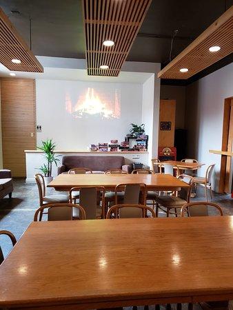 Propeller Brewing Company